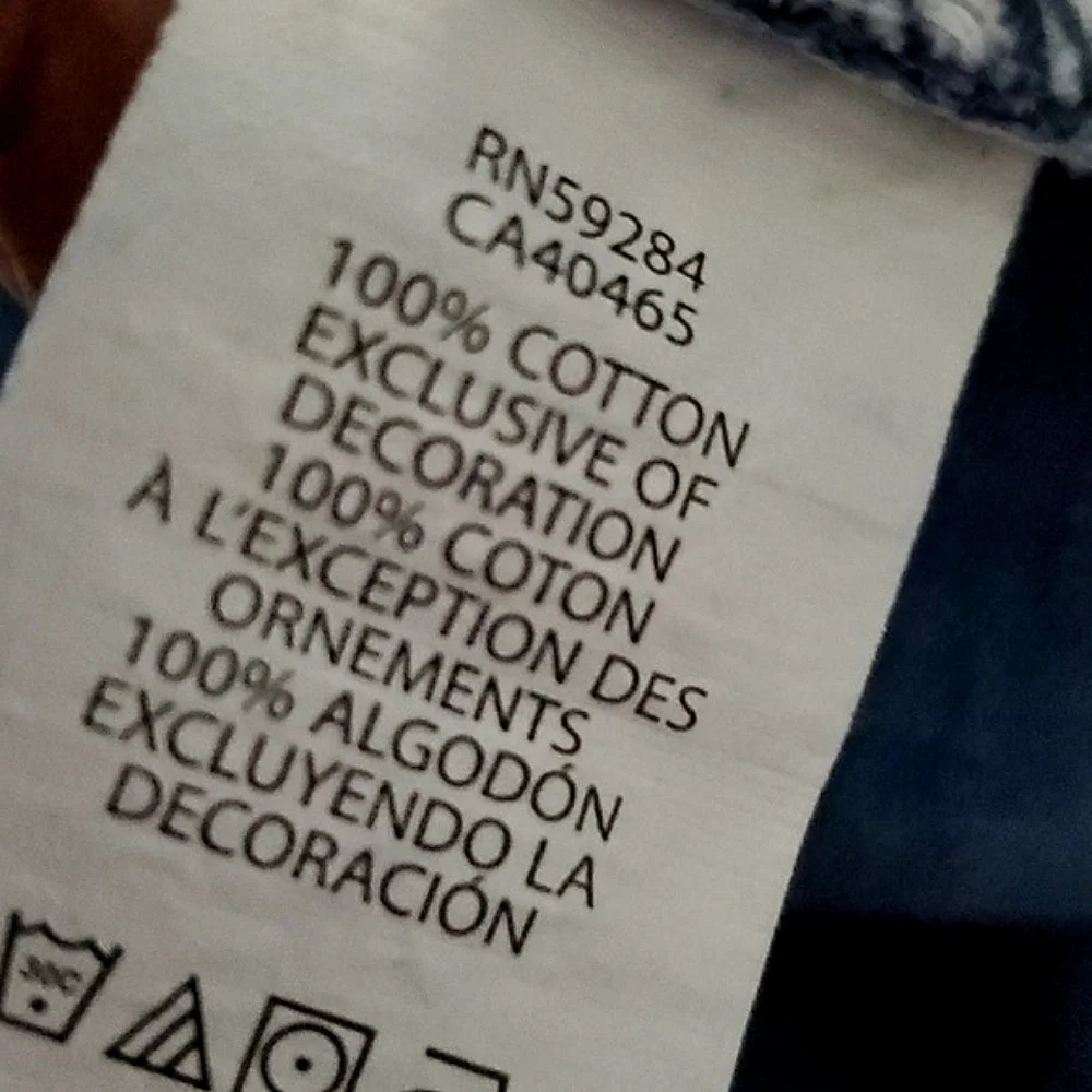Place medium wash